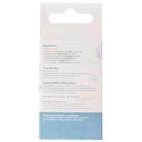 andbreathe Nasal Inhaler - Calm